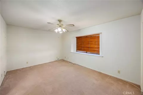 Bedroom - 16466 Tude, Apple Valley, CA 92307 photo 1 of 4