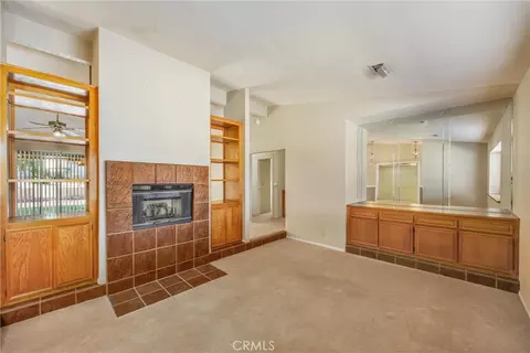 Living - 16466 Tude, Apple Valley, CA 92307 photo 1 of 15