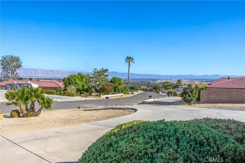 Other - 16466 Tude, Apple Valley, CA 92307 photo 9 of 9