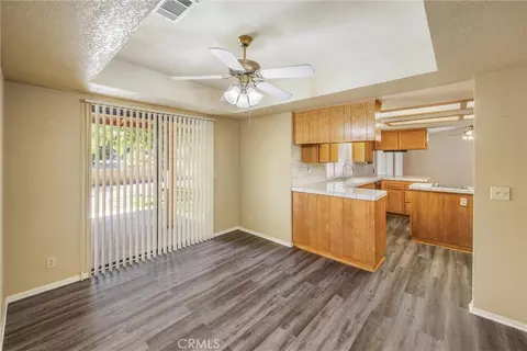 Dining - 16466 Tude, Apple Valley, CA 92307 photo 1 of 1