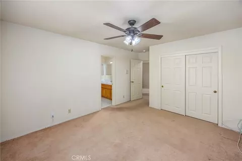 Bedroom - 16466 Tude, Apple Valley, CA 92307 photo 4 of 4