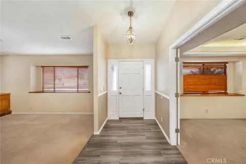 Entry Way - 16466 Tude, Apple Valley, CA 92307 photo 1 of 1
