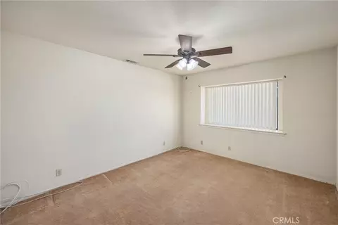 Bedroom - 16466 Tude, Apple Valley, CA 92307 photo 3 of 4