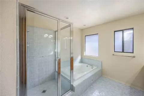 Bath - 16466 Tude, Apple Valley, CA 92307 photo 1 of 6