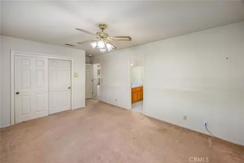 Bedroom - 16466 Tude, Apple Valley, CA 92307 photo 2 of 4