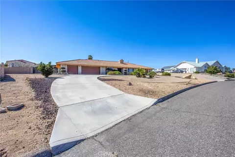 Other - 16466 Tude, Apple Valley, CA 92307 photo 2 of 9