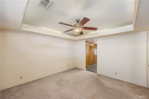 Living - 16466 Tude, Apple Valley, CA 92307 photo 5 of 15