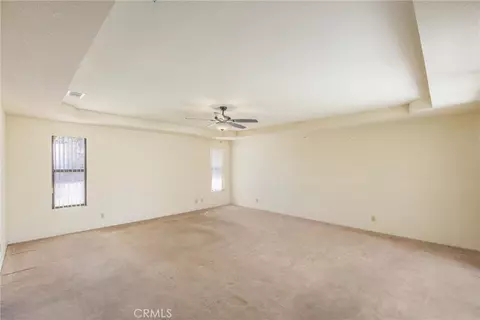 Living - 16466 Tude, Apple Valley, CA 92307 photo 7 of 15