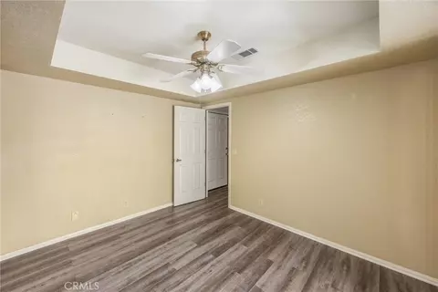 Other - 16466 Tude, Apple Valley, CA 92307 photo 6 of 9