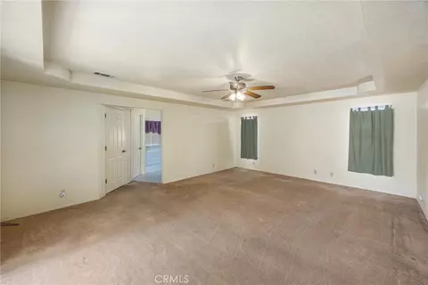 Other - 16466 Tude, Apple Valley, CA 92307 photo 7 of 9