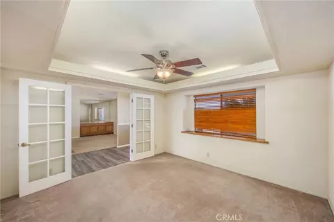 Living - 16466 Tude, Apple Valley, CA 92307 photo 6 of 15