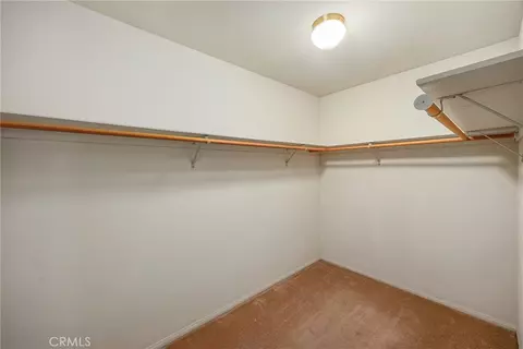 Other - 16466 Tude, Apple Valley, CA 92307 photo 8 of 9