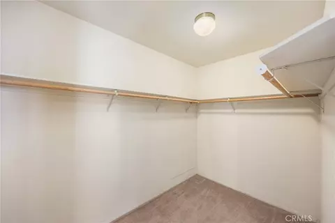 Other - 16466 Tude, Apple Valley, CA 92307 photo 5 of 9