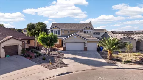 12526 Racimo Ct, Victorville, CA 92392