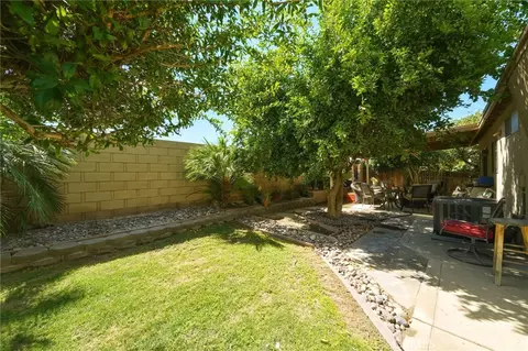 Exterior - 47800 Madison, Indio, CA 92201 photo 7 of 7