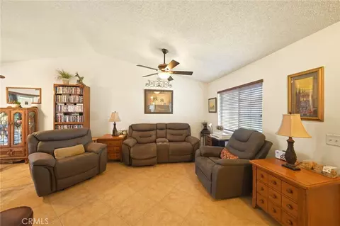 Other - 47800 Madison, Indio, CA 92201 photo 1 of 5