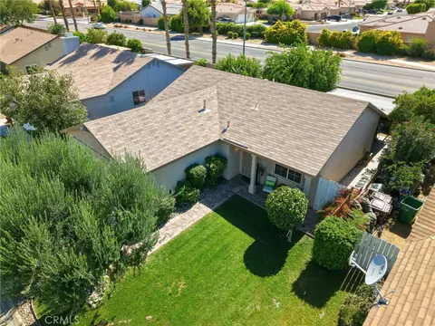 View/Area - 47800 Madison, Indio, CA 92201 photo 3 of 15