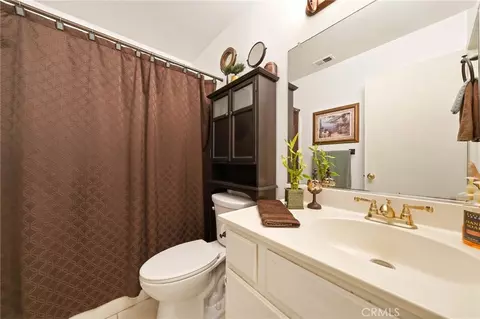 Bath - 47800 Madison, Indio, CA 92201 photo 2 of 2