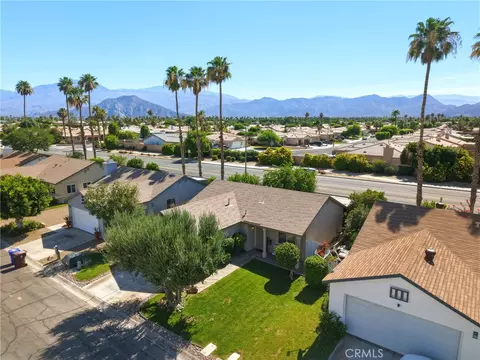 View/Area - 47800 Madison, Indio, CA 92201 photo 1 of 15