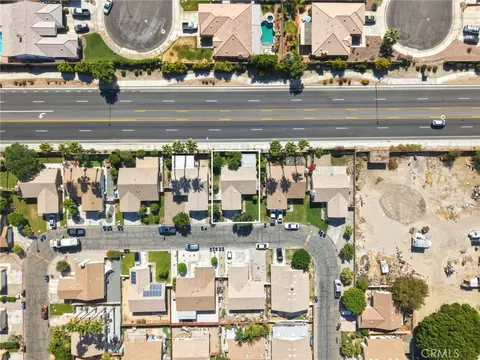View/Area - 47800 Madison, Indio, CA 92201 photo 11 of 15