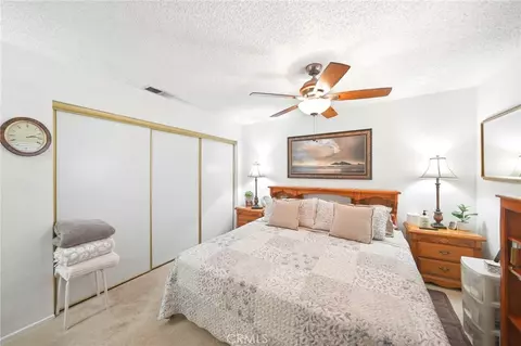 Bedroom - 47800 Madison, Indio, CA 92201 photo 3 of 9