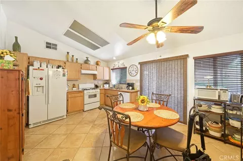 Other - 47800 Madison, Indio, CA 92201 photo 3 of 5