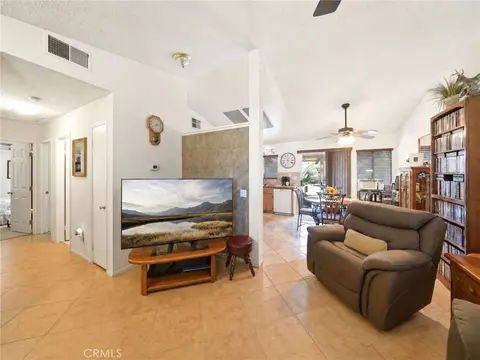 Entry Way - 47800 Madison, Indio, CA 92201 photo 1 of 1