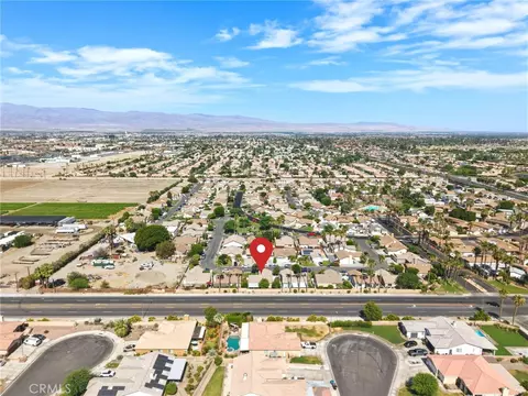 View/Area - 47800 Madison, Indio, CA 92201 photo 8 of 15