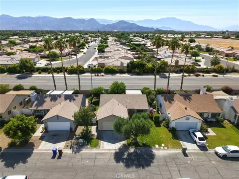 View/Area - 47800 Madison, Indio, CA 92201 photo 5 of 15