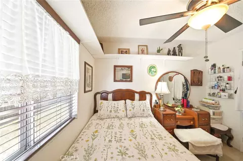 Bedroom - 47800 Madison, Indio, CA 92201 photo 6 of 9