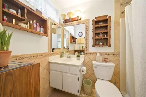 Bath - 47800 Madison, Indio, CA 92201 photo 1 of 2