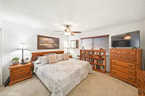 Bedroom - 47800 Madison, Indio, CA 92201 photo 1 of 9