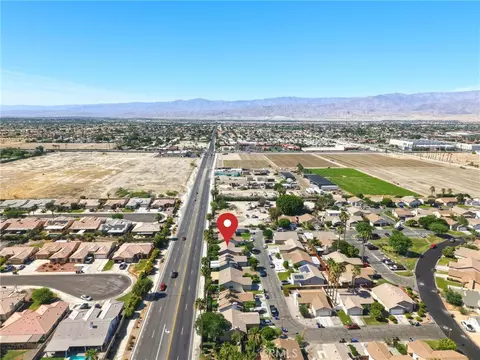 View/Area - 47800 Madison, Indio, CA 92201 photo 9 of 15