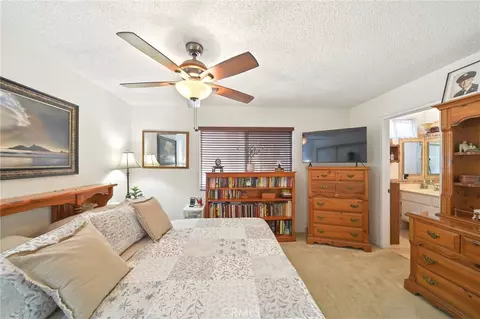 Bedroom - 47800 Madison, Indio, CA 92201 photo 4 of 9