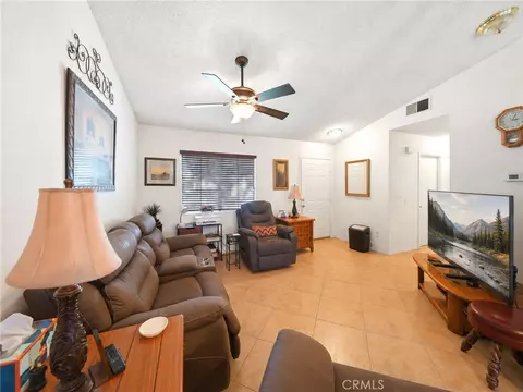 Living - 47800 Madison, Indio, CA 92201 photo 1 of 2