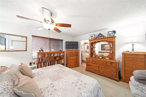 Bedroom - 47800 Madison, Indio, CA 92201 photo 5 of 9