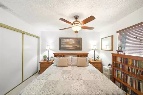 Bedroom - 47800 Madison, Indio, CA 92201 photo 2 of 9