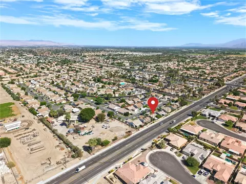 View/Area - 47800 Madison, Indio, CA 92201 photo 13 of 15