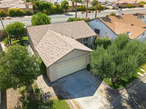 View/Area - 47800 Madison, Indio, CA 92201 photo 4 of 15