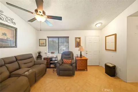 Other - 47800 Madison, Indio, CA 92201 photo 2 of 5