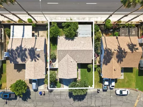 View/Area - 47800 Madison, Indio, CA 92201 photo 12 of 15