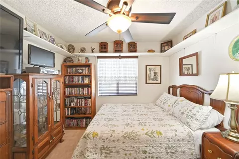 Bedroom - 47800 Madison, Indio, CA 92201 photo 7 of 9