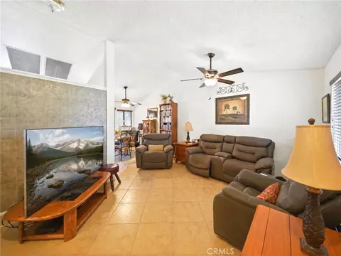 Living - 47800 Madison, Indio, CA 92201 photo 2 of 2