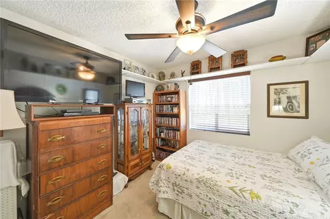 Bedroom - 47800 Madison, Indio, CA 92201 photo 9 of 9