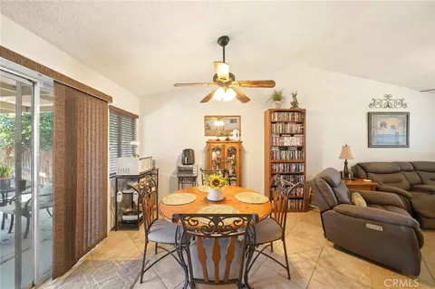Dining - 47800 Madison, Indio, CA 92201 photo 2 of 2