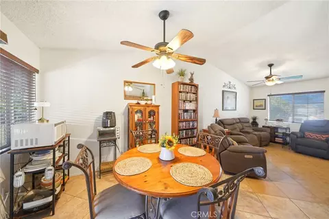 Dining - 47800 Madison, Indio, CA 92201 photo 1 of 2