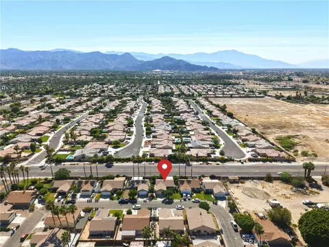 View/Area - 47800 Madison, Indio, CA 92201 photo 6 of 15