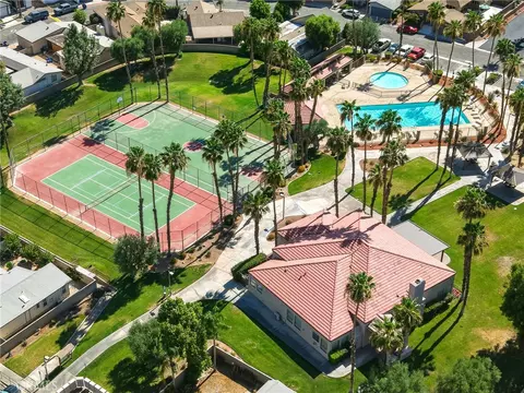 View/Area - 47800 Madison, Indio, CA 92201 photo 15 of 15