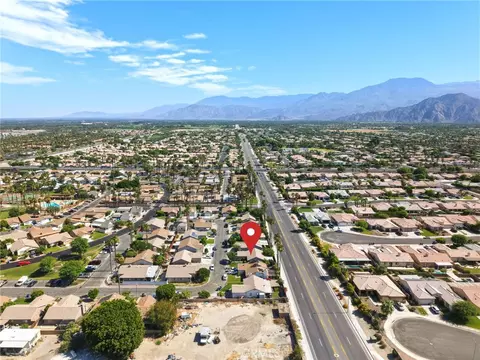 View/Area - 47800 Madison, Indio, CA 92201 photo 7 of 15