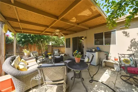 Other - 47800 Madison, Indio, CA 92201 photo 5 of 5